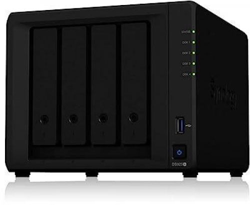 Synology DS923+